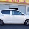 daihatsu mira-e-s 2018 -DAIHATSU 【愛知 580】--Mira e:s 5BA-LA350S--LA350S-0102484---DAIHATSU 【愛知 580】--Mira e:s 5BA-LA350S--LA350S-0102484- image 41