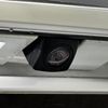 lexus rx 2018 164 image 66