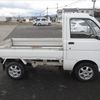 daihatsu hijet-truck 1994 32806 image 9