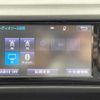 toyota passo 2015 -TOYOTA--Passo DBA-KGC30--KGC30-0236698---TOYOTA--Passo DBA-KGC30--KGC30-0236698- image 20