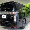 nissan elgrand 2019 -NISSAN--Elgrand DBA-TE52--TE52-113837---NISSAN--Elgrand DBA-TE52--TE52-113837- image 18