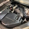 suzuki every-wagon 2018 quick_quick_DA17W_DA17W-160237 image 18