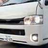 toyota hiace-van 2017 -TOYOTA 【横浜 400ﾕ4209】--Hiace Van QDF-KDH201V--KDH201-5026890---TOYOTA 【横浜 400ﾕ4209】--Hiace Van QDF-KDH201V--KDH201-5026890- image 6