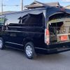 toyota hiace-van 2018 -TOYOTA--Hiace Van QDF-GDH201V--GDH201-1002221---TOYOTA--Hiace Van QDF-GDH201V--GDH201-1002221- image 20