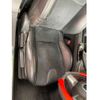 mazda roadster 2009 -MAZDA 【岡崎 300ﾈ5811】--Roadster DBA-NCEC--NCEC-301199---MAZDA 【岡崎 300ﾈ5811】--Roadster DBA-NCEC--NCEC-301199- image 22