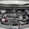 toyota sienta 2024 -TOYOTA--Sienta 6AA-MXPL10G--MXPL10-1115225---TOYOTA--Sienta 6AA-MXPL10G--MXPL10-1115225- image 20