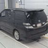 toyota vellfire 2010 -TOYOTA--Vellfire ANH20W-8093098---TOYOTA--Vellfire ANH20W-8093098- image 7