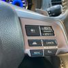 subaru xv 2014 CFJ1744745 image 11