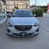 mazda cx-5 2015 -MAZDA--CX-5 LDA-KE2AW--KE2AW-201937---MAZDA--CX-5 LDA-KE2AW--KE2AW-201937- image 3