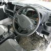suzuki carry-truck 2017 -SUZUKI--Carry Truck DA16T--337193---SUZUKI--Carry Truck DA16T--337193- image 4