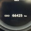 lexus ux 2019 -LEXUS--Lexus UX MZAH10--MZAH10-2014540---LEXUS--Lexus UX MZAH10--MZAH10-2014540- image 18