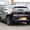 mazda mazda3 2020 -MAZDA 【名変中 】--MAZDA3 BPFP--115677---MAZDA 【名変中 】--MAZDA3 BPFP--115677- image 2