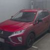mitsubishi eclipse-cross 2019 -MITSUBISHI--Eclipse Cross 3DA-GK9W--GK9W-0101570---MITSUBISHI--Eclipse Cross 3DA-GK9W--GK9W-0101570- image 1