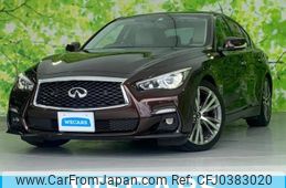 nissan skyline 2017 quick_quick_DAA-HV37_HV37-400093