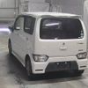 suzuki wagon-r 2018 -SUZUKI--Wagon R MH55S-908940---SUZUKI--Wagon R MH55S-908940- image 8