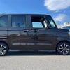 honda n-box 2018 -HONDA--N BOX DBA-JF3--JF3-1154568---HONDA--N BOX DBA-JF3--JF3-1154568- image 13