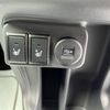 suzuki hustler 2019 CARSENSOR_JP_AU6437332832 image 31