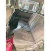 toyota alphard 2006 -TOYOTA--Alphard DBA-ANH10W--ANH10-0137869---TOYOTA--Alphard DBA-ANH10W--ANH10-0137869- image 7