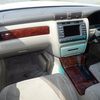 toyota crown 1999 R24 image 18