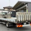 hino ranger 2014 GOO_NET_EXCHANGE_0404111A30250530W001 image 25