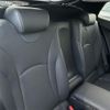 toyota prius-phv 2018 -TOYOTA--Prius PHV DLA-ZVW52--ZVW52-3080176---TOYOTA--Prius PHV DLA-ZVW52--ZVW52-3080176- image 23