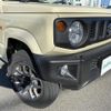 suzuki jimny 2021 -SUZUKI--Jimny 3BA-JB64W--JB64W-226039---SUZUKI--Jimny 3BA-JB64W--JB64W-226039- image 22