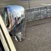 daihatsu hijet-truck 2011 CFJ1516940 image 21