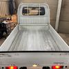 suzuki carry-truck 1994 345588 image 17