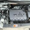 mitsubishi outlander 2017 quick_quick_DBA-GF8W_GF8W-0400325 image 19