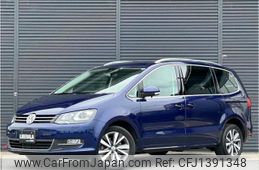 volkswagen sharan 2022 -VOLKSWAGEN--VW Sharan 3DA-7NDLU--WVWZZZ7NZNV001815---VOLKSWAGEN--VW Sharan 3DA-7NDLU--WVWZZZ7NZNV001815-