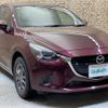 mazda demio 2018 -MAZDA--Demio DBA-DJ3AS--DJ3AS-501232---MAZDA--Demio DBA-DJ3AS--DJ3AS-501232- image 6