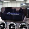 mercedes-benz c-class 2019 quick_quick_DBA-205440_WDD2054402F847705 image 10