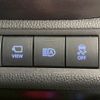 toyota aqua 2023 -TOYOTA--AQUA 6AA-MXPK11--MXPK11-2108266---TOYOTA--AQUA 6AA-MXPK11--MXPK11-2108266- image 11