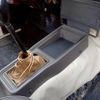 nissan sunny-truck 1992 CFJ1823662 image 18