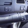 nissan serena 2015 -NISSAN 【川崎 360】--Serena HFC26--HFC26-258036---NISSAN 【川崎 360】--Serena HFC26--HFC26-258036- image 45