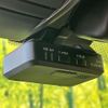 nissan note 2017 CFJ1520886 image 8