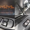daihatsu hijet-cargo 2020 quick_quick_EBD-S321V_S321V-0448960 image 8