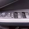 honda vezel 2022 CFJ1744316 image 9