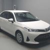 toyota corolla-axio 2021 -TOYOTA--Corolla Axio 6AA-NKE165--NKE165-7242915---TOYOTA--Corolla Axio 6AA-NKE165--NKE165-7242915- image 6