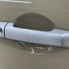 toyota fj-cruiser 2015 quick_quick_CBA-GSJ15W_GSJ15-0130259 image 25