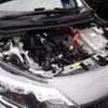 nissan note 2020 -NISSAN--Note DAA-SNE12--SNE12-030106---NISSAN--Note DAA-SNE12--SNE12-030106- image 9