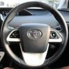toyota prius 2017 quick_quick_DAA-ZVW50_ZVW50-6074841 image 18