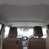 suzuki alto-lapin-chocolat 2024 CFJ1519973 image 14