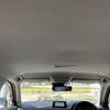 mazda cx-5 2017 CFJ1782289 image 17