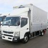 mitsubishi-fuso canter 2015 -MITSUBISHI--Canter TKG-FEB90--FEB90-541104---MITSUBISHI--Canter TKG-FEB90--FEB90-541104- image 1