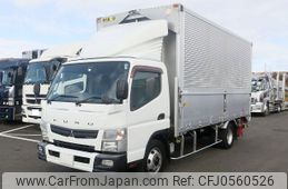 mitsubishi-fuso canter 2015 -MITSUBISHI--Canter TKG-FEB90--FEB90-541104---MITSUBISHI--Canter TKG-FEB90--FEB90-541104-