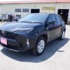 toyota yaris-cross 2023 -TOYOTA--Yaris Cross MXPB15--3010261---TOYOTA--Yaris Cross MXPB15--3010261- image 10