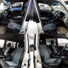 mitsubishi pajero 2006 quick_quick_LA-V73W_V73W-0501552 image 6