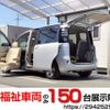 toyota sienta 2009 quick_quick_DBA-NCP81G_NCP81-5093546 image 1