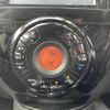 nissan note 2017 -NISSAN--Note DBA-E12--E12-523935---NISSAN--Note DBA-E12--E12-523935- image 22